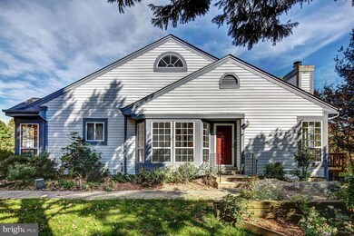 1615 Nordic Hill Cir, Silver Spring, MD 20906 - photo 2