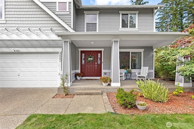 4662 Chanting Cir SW, Port Orchard, WA 98367 - photo 3