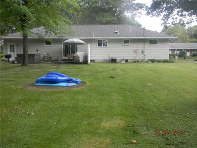 unlisted-address, Erie, PA 16506 - photo 4