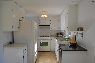 325 Blackthorn Rd, Marstons Mills, MA 02648 - photo 6