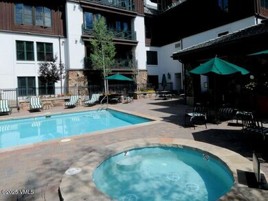 63 Avondale Ln unit 234L-week 3, Beaver Creek, CO 81620 - photo 5