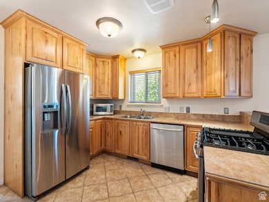 565 E Platt Ln unit 1, Mona, UT 84645 - photo 4