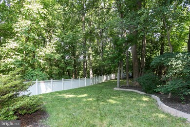 614 Traveller Ct, Lothian, MD 20711 - photo 5