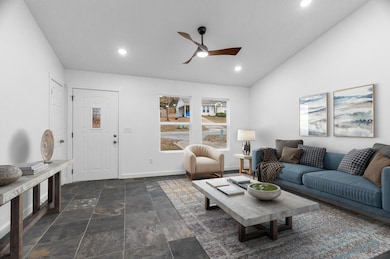 179 Shawn Rd, Kirbyville, MO 65679 - photo 6