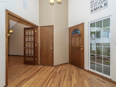 1909 Sunray Ct, West Linn, OR 97068 - photo 4