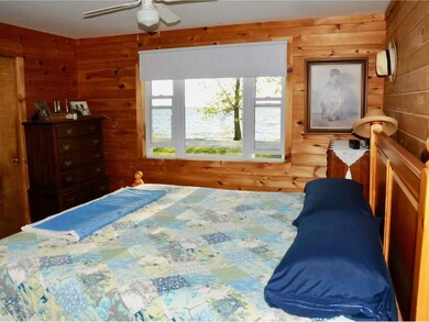 1327 Samson Dr, Saint Albans, VT 05478 - photo 7