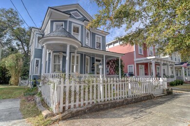 219 N 7th St Wilmington NC-large-002-13-