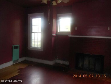 106 Page St, Culpeper, VA 22701 - photo 5