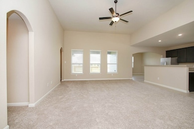 22523 Bauer Garden Dr, Hockley, TX 77447 - photo 2