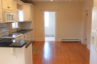 25 King St unit 1, Franklin, MA 02038 - photo 5