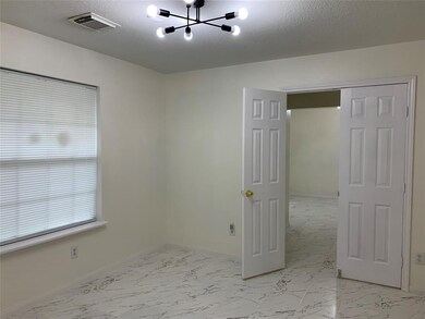 11026 Heather Trail Dr, Houston, TX 77075 - photo 3