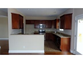 Open Kitchen Similar