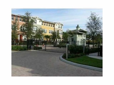 410 Amador 1 Ln unit 1, West Palm Beach, FL 33401 - photo 4