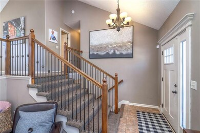 2169 E Sierra Dr, Raymore, MO 64083 - photo 4