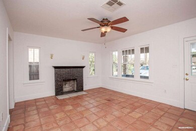 2210 N 22nd St, Phoenix, AZ 85006 - photo 3