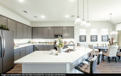 23522 Malbec Dr, Alvin, TX 77511 - photo 7