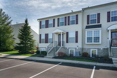 7029 Pleasant Colony Way_MLS_02