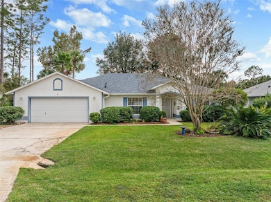 4 Pine Branch Place, Palm Coast, FL 32164 - photo 6