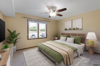 12749 Woodcrest Plaza unit 211B, Omaha, NE 68137 - photo 4