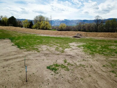south fork lot 11_0274