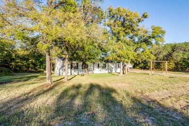 6218 Horseshoe Bend Rd, Weatherford, TX 76087 - photo 4