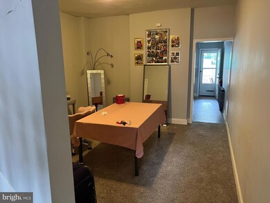 212 Franklin St, Norristown, PA 19401 - photo 7