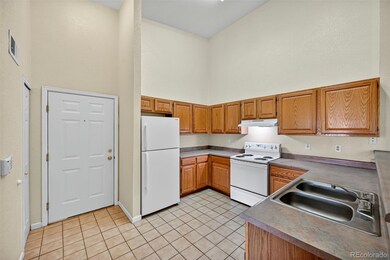 12208 W Dorado Place unit 306, Littleton, CO 80127 - photo 3