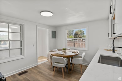 590 S 900 W, Provo, UT 84601 - photo 5