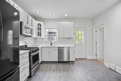 140 D St unit 140A, Boston, MA 02127 - photo 6
