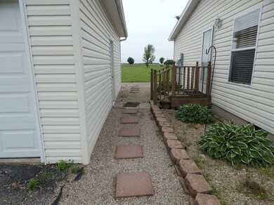 2183 E 450 S, La Porte, IN 46350 - photo 6