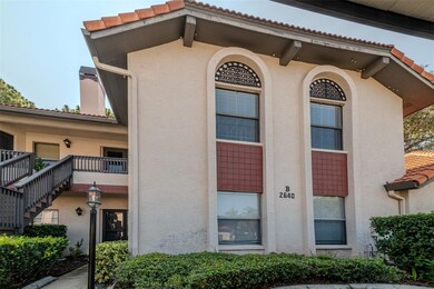 2640 Enterprise Rd E unit B25, Clearwater, FL 33759 - photo 3