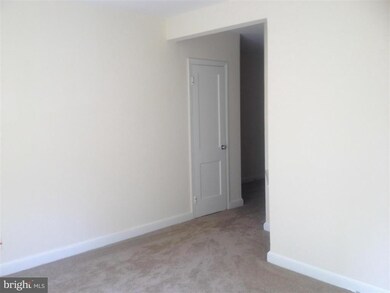 8714 Bradford Rd unit 5, Silver Spring, MD 20901 - photo 4