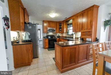 44199 Devonshire Way, California, MD 20619 - photo 7