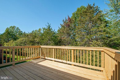 88 Tyler Cir unit E-2, Strasburg, VA 22657 - photo 5