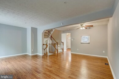 8004 Brightlight Place, Ellicott City, MD 21043 - photo 2