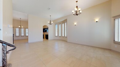 800 Pontop Hall St, El Paso, TX 79928 - photo 6
