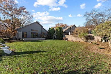 3410 Bridgetown Rd, Bristol, IN 46507 - photo 7