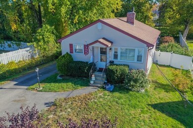 18 Charles St, Abington, MA 02351 - photo 4