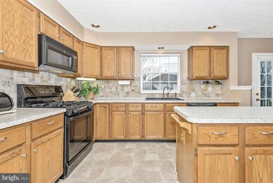 5624 Cayne Ct, Frederick, MD 21703 - photo 6