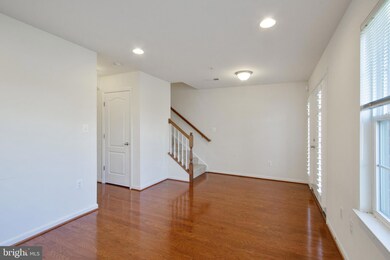 2564 Cherry Tree Rd, Hanover, MD 21076 - photo 4