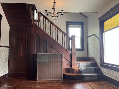 15319 State Route 113, Wakeman, OH 44889 - photo 5