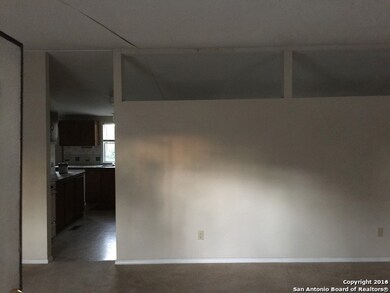 15047 Antonio Dr unit NO. 3, Helotes, TX 78023 - photo 6