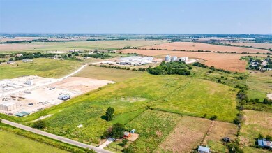 2912 County Road 902, Joshua, TX 76058 - photo 3