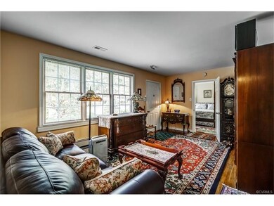 8807 Avalon Dr, Henrico, VA 23229 - photo 5