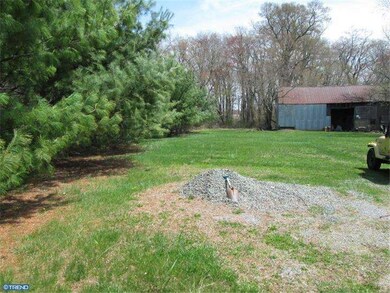 2130 Jacksonville Jobstown Rd, Jobstown, NJ 08041 - photo 5