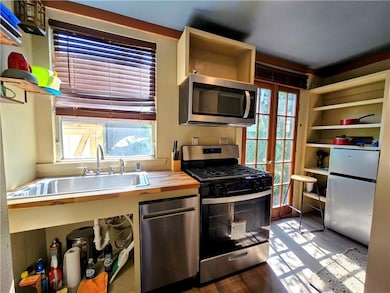 3902 Ford St unit Rear, New Orleans, LA 70126 - photo 7