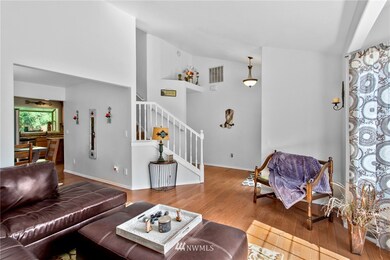 19017 63rd St E, Lake Tapps, WA 98391 - photo 4