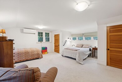 10 Warren St, Hallowell, ME 04347 - photo 7