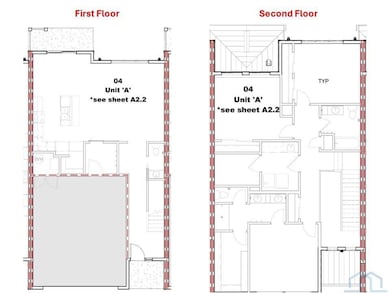 17 E Duke St, Vermillion, SD 57069 - photo 2