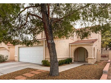 Property Photo.